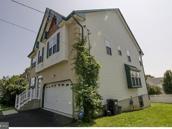 2nd image of 503 Forest Hills Ave