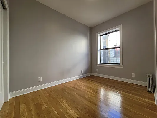 Rented by Beekman Street Realty | media 4