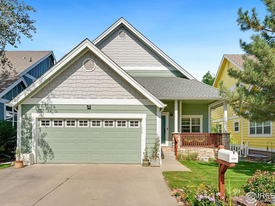1st image of 2326 Watersong Cir