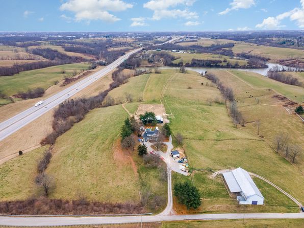 Dry Ridge Real Estate - Dry Ridge KY Homes For Sale | Zillow