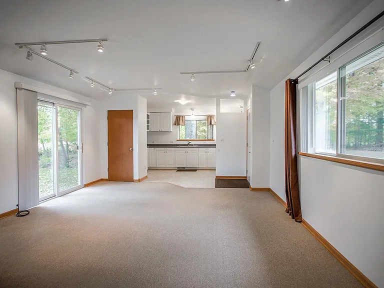 5411 N 225 W — Photo 20