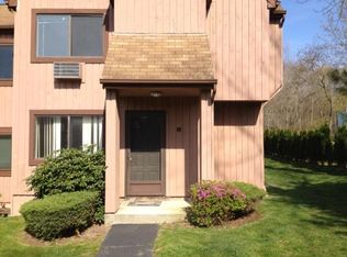 225 High St APT N, Westerly, RI 02891