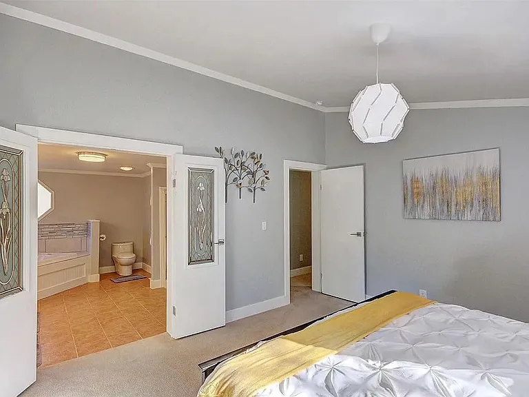 3334 Ski Hill Rd — Photo 15