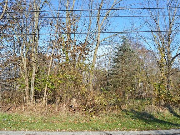 3rd image of Lots 33 & 34 Shirley Dr