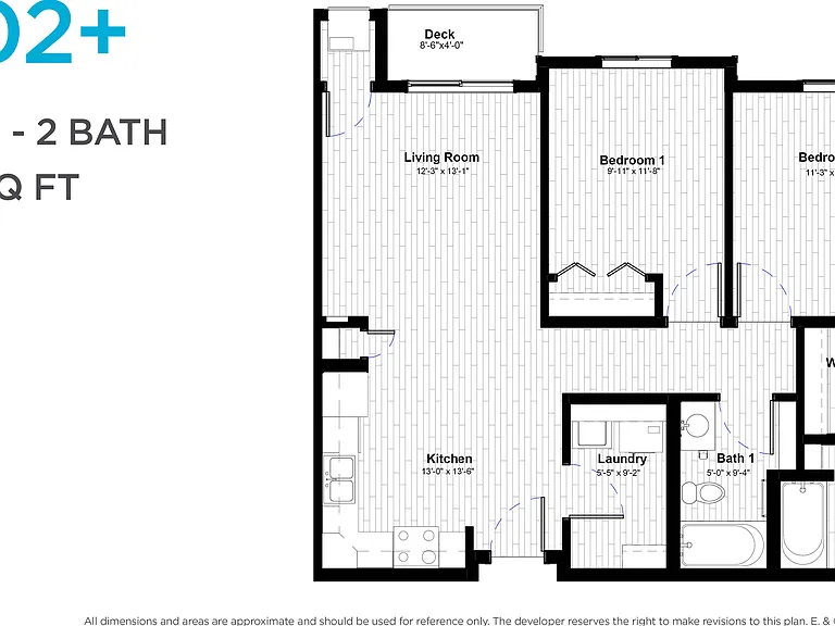 80 Dawson Dr — Photo 23