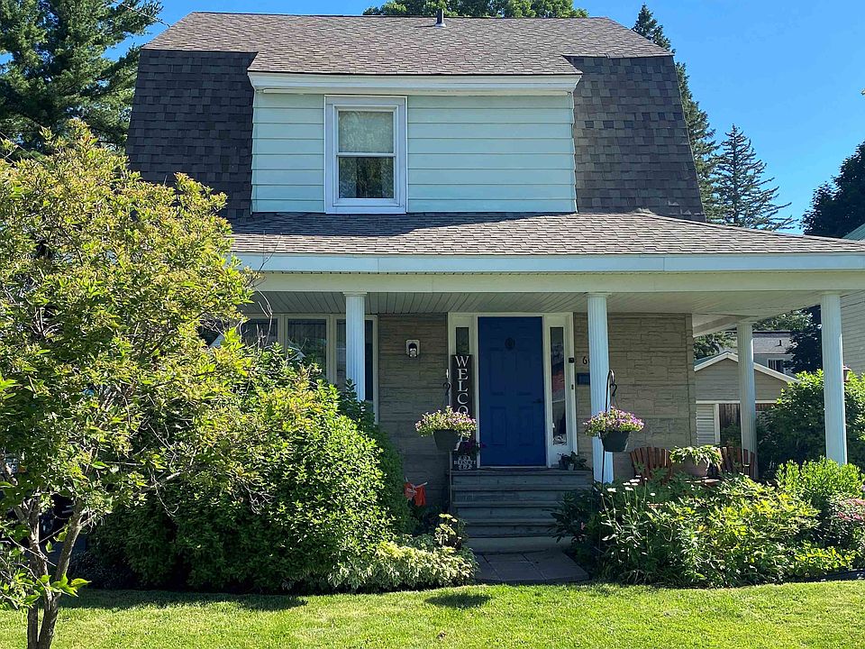 66 Ave, Massena, NY 13662 MLS 47138 Zillow