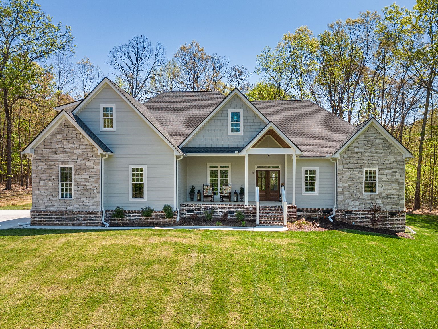 11536 Armstrong Rd, Soddy Daisy, TN 37379 Zillow