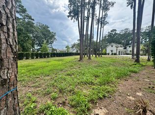 211 Harborview Dr, Beaufort, SC 29907
