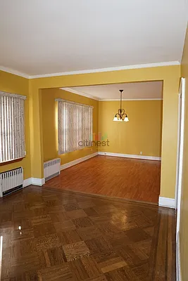 Rented by Citi Nest Group LLC | media 7