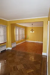 Rented by Citi Nest Group LLC