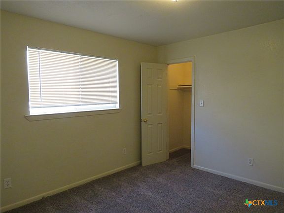 2nd image of 8221 Sam Rayburn Dr APT 103