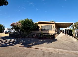 3939 Central Ave Spc 53, Ceres, CA 95307