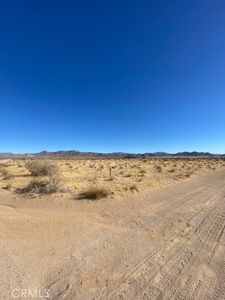 0 Waalew Rd, Lucerne Valley, CA, 92356