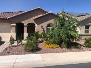 1366 W Alpine Tree Ave, San Tan Valley, AZ 85140