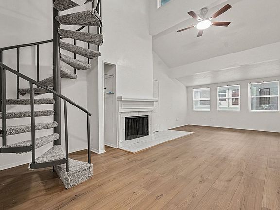 12th image of 9696 Walnut St APT 502