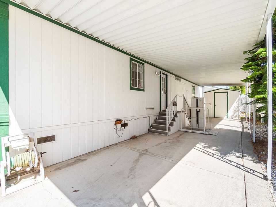 213 Daisy Dr, Napa, CA 94558 MLS 323909064 Zillow