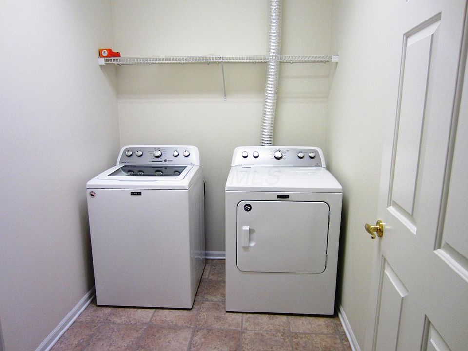 2nd image of 78 Shadymere Ln