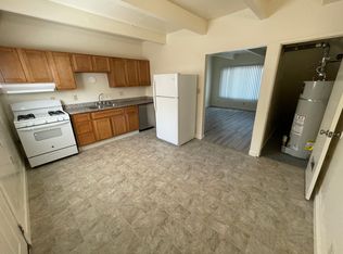 22211 S Garden Ave #18, Hayward, CA 94541