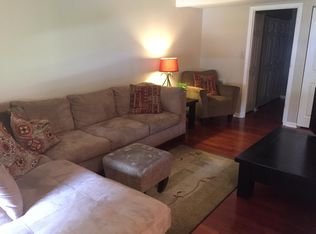355 Stonehedge Ln, Mechanicsburg, PA 17055
