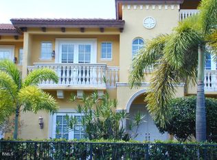 350 NE 69th Cir, Boca Raton, FL 33486