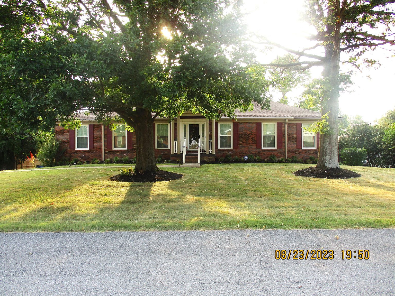 319 Streamland Dr, Danville, KY 40422 MLS 23016361 Zillow