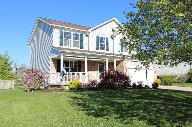 1st image of 8784 Green Valley Ct
