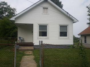 634 Xenia Ave, Xenia, OH 45385