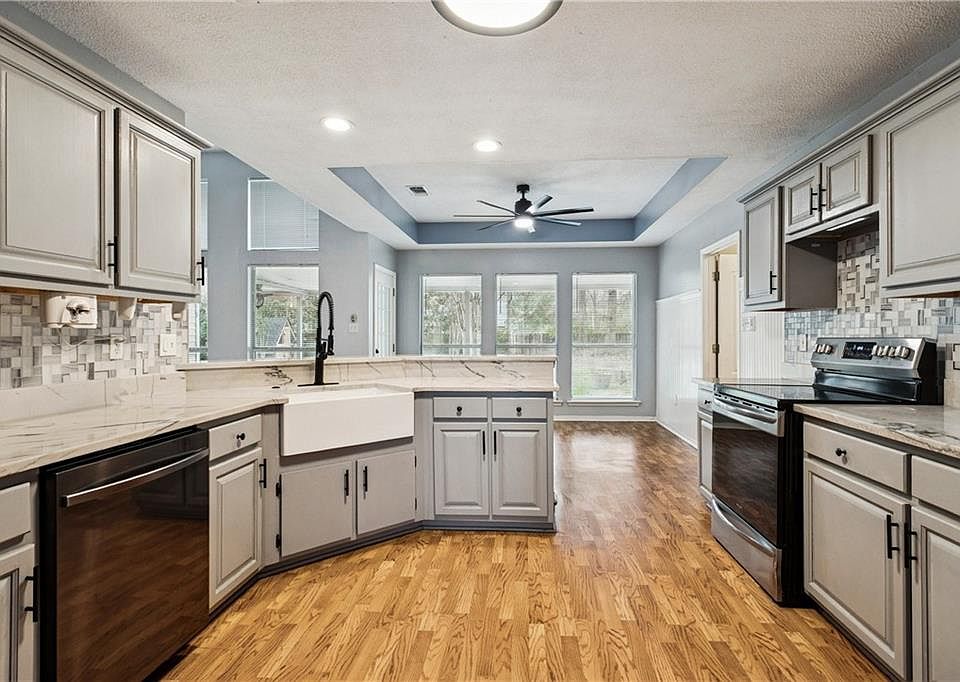 1st image of 64377 Sticker Rd