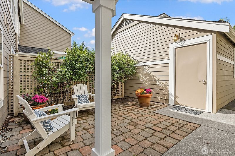 5th image of 1230 Weaver Road NW #C-5