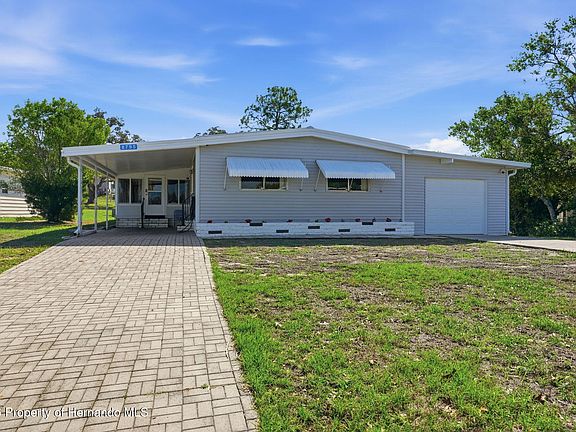 2nd image of 8795 Highpoint Blvd
