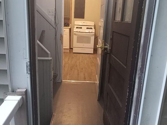 2nd image of 22 Pawling Ave #1
