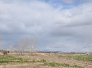 L4-B1 Duff Ln, Middleton, ID 83644