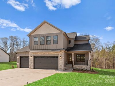 171 Heartland Dr #7, Rock Hill, SC, 29732