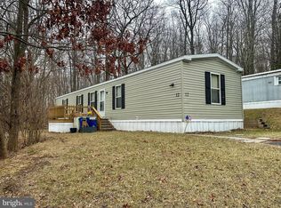 343 Twin County Rd LOT 12, Morgantown, PA 19543