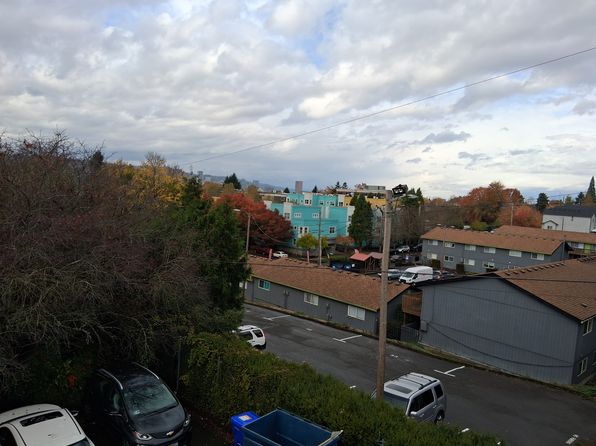 (undisclosed Address)