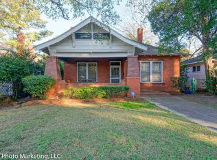 1220 Courtland Ave, Macon, GA 31204