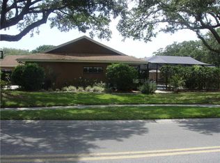 516 Fayette Cir N, Safety Harbor, FL 34695