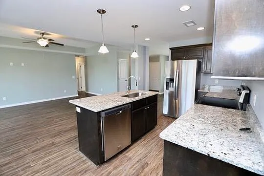 5625 Tillman Nursery Rd — Photo 25