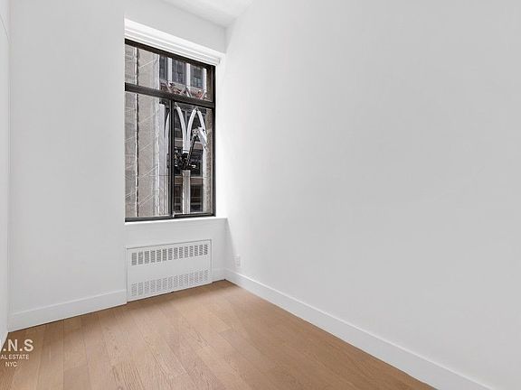 5th image of 31 E 31st St #H5