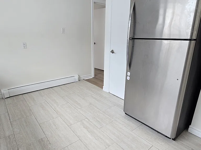 23 Rutherford Dr #B — Photo 11