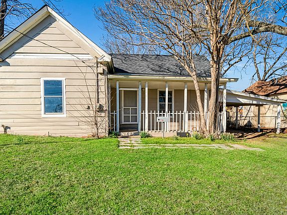 2nd image of 1716 Maple Ave