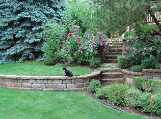 2913 N Whidden St, Boise, ID 83702