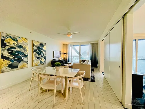 3101 Bayshore Dr Photo 1