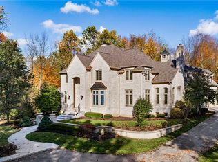 14330 E 113th St, Fishers, IN 46040