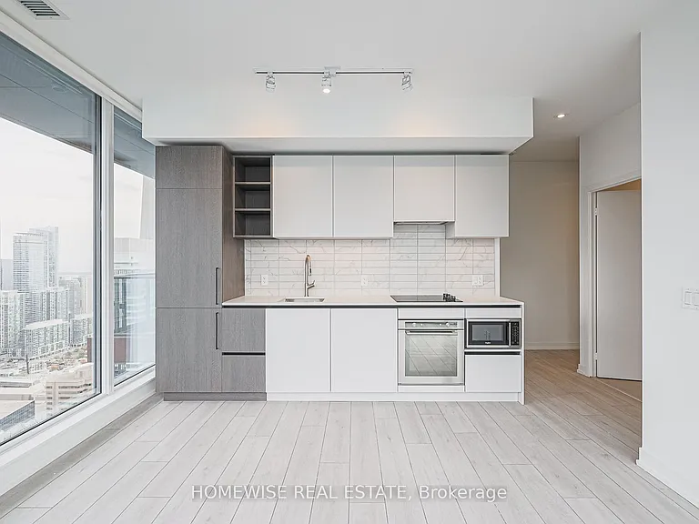 55 Mercer St #Penthouse 09 — Photo 2