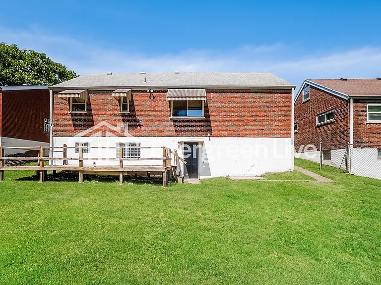 3363 Blue Rock Rd — Photo 15