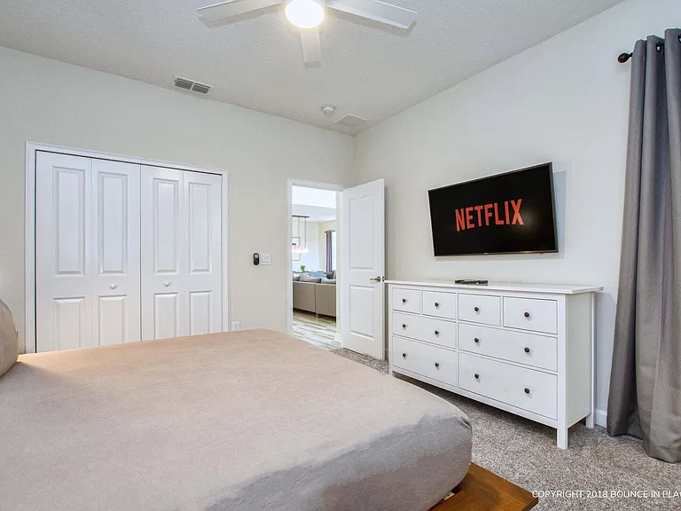 Kings Castle Cir — Photo 19