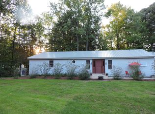 5427 State Route 3, Mexico, NY 13114