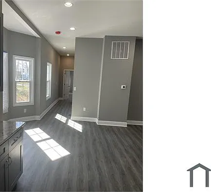 612 Chestnut Hill Ave #1 — Photo 5
