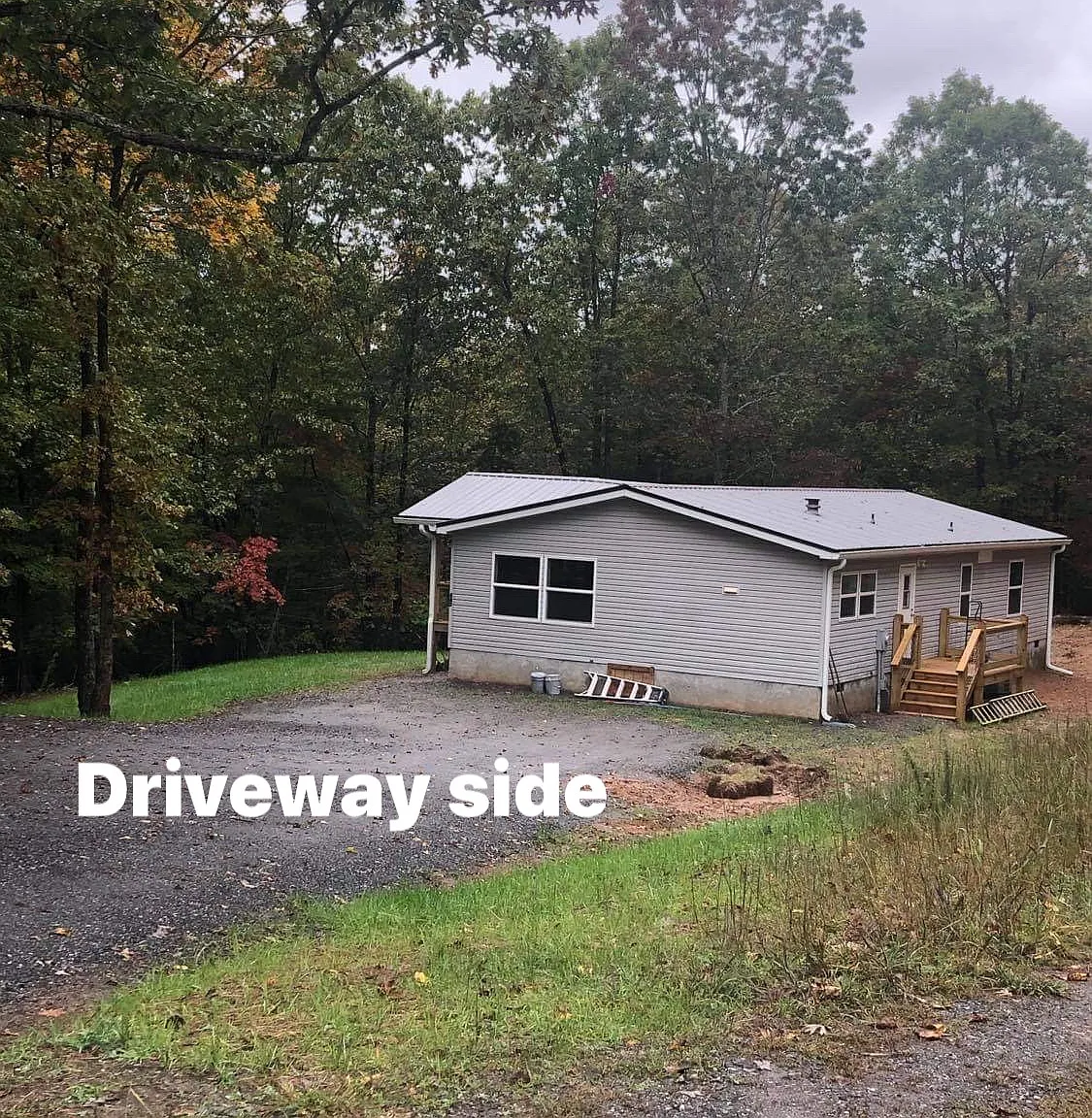 3 bed, 1500 sqft, $1,650 — Photo 2